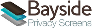 BaysideAUS